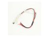 Assembly LAMP LED;6,FR-4,45. – Part Number: DA96-01060B