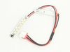 9604158-2-S-Samsung-DA96-01060B-Assembly LAMP LED;6,FR-4,45.