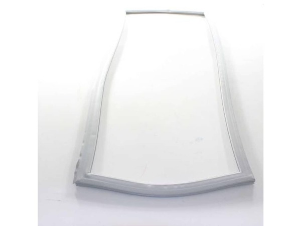 9604172-1-M-Samsung-DA97-05253U-Door Gasket (White)