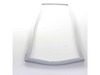 Door Gasket (White) – Part Number: DA97-05253U