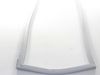 9604172-2-S-Samsung-DA97-05253U-Door Gasket (White)