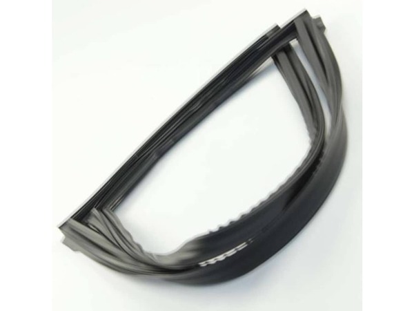 9604173-1-M-Samsung-DA97-05253V-Door Gasket Assembly