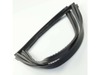 Door Gasket Assembly – Part Number: DA97-05253V