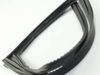 9604173-2-S-Samsung-DA97-05253V-Door Gasket Assembly