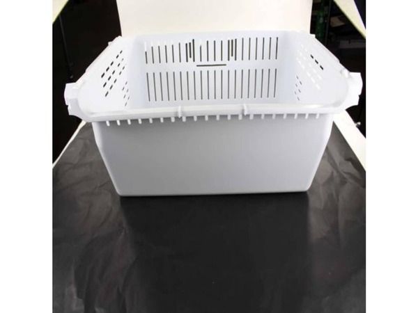 9604184-1-M-Samsung-DA97-06276E-Large Basket