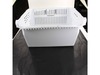 Large Basket – Part Number: DA97-06276E
