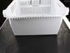 9604184-2-S-Samsung-DA97-06276E-Large Basket