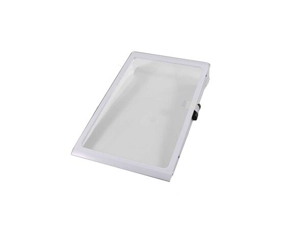 9604185-1-M-Samsung-DA97-06391D-Assembly SHELF INSERT-REF FI