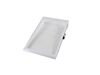 Assembly SHELF INSERT-REF FI – Part Number: DA97-06391D