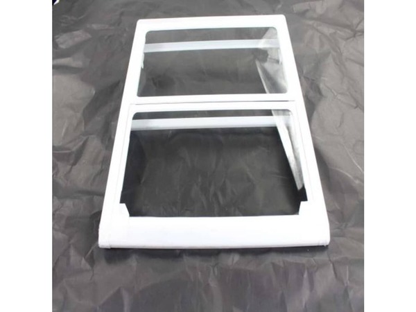 9604186-1-M-Samsung-DA97-06416D-Shelf Assembly