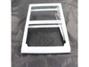 Shelf Assembly – Part Number: DA97-06416D