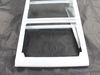 9604186-2-S-Samsung-DA97-06416D-Shelf Assembly