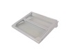 Quick Space Shelf Assembly – Part Number: DA97-07557C