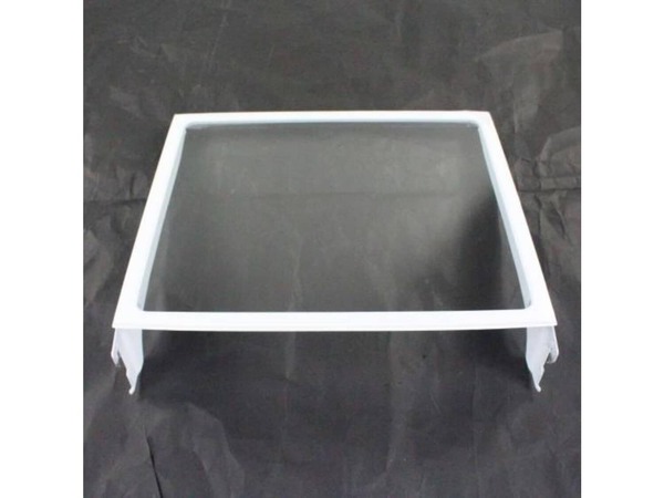 9604205-1-M-Samsung-DA97-07559A-Glass Shelf Assembly