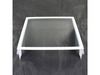 Glass Shelf Assembly – Part Number: DA97-07559A