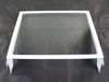 9604205-2-S-Samsung-DA97-07559A-Glass Shelf Assembly