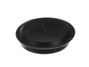 Ice Route Cover Assembly – Part Number: DA97-08117B