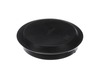 9604209-3-S-Samsung-DA97-08117B-Ice Route Cover Assembly
