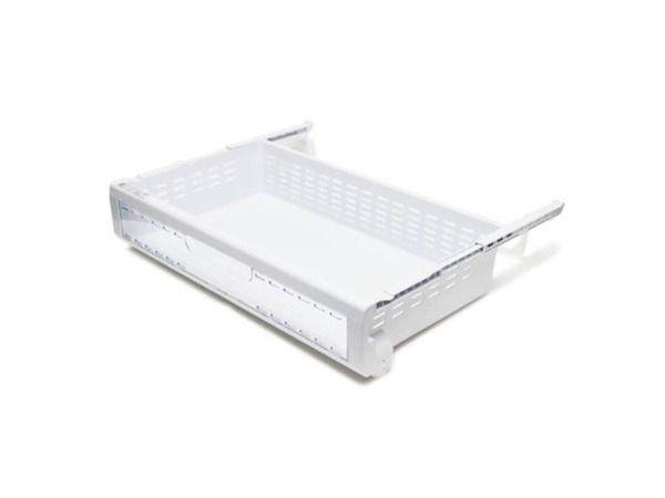 9604210-1-M-Samsung-DA97-08439D-Pull Out Tray Assembly (Upper)