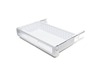 Pull Out Tray Assembly (Upper) – Part Number: DA97-08439D