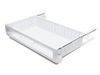 9604210-2-S-Samsung-DA97-08439D-Pull Out Tray Assembly (Upper)