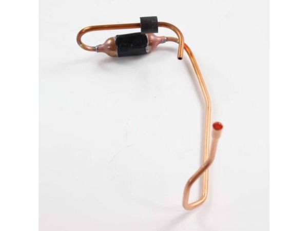 9604211-1-M-Samsung-DA97-08458G-Connector Pipe Assembly