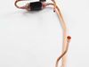 9604211-2-S-Samsung-DA97-08458G-Connector Pipe Assembly