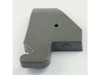 Hinge Cover Assembly Upper/Left – Part Number: DA97-08706S