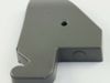 9604215-2-S-Samsung-DA97-08706S-Hinge Cover Assembly Upper/Left