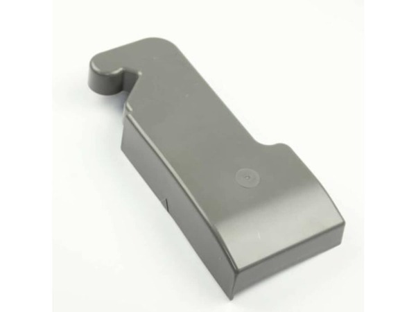 9604216-1-M-Samsung-DA97-08707G-Hinge Cover Assembly (Upper)