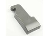 Hinge Cover Assembly (Upper) – Part Number: DA97-08707G