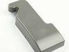 9604216-2-S-Samsung-DA97-08707G-Hinge Cover Assembly (Upper)