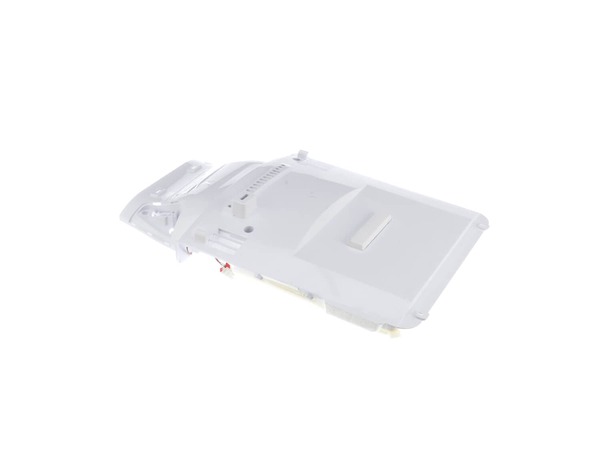9604218-1-M-Samsung-DA97-08724M-Evaporator Cover