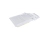 9604218-2-S-Samsung-DA97-08724M-Evaporator Cover