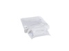 9604218-3-S-Samsung-DA97-08724M-Evaporator Cover