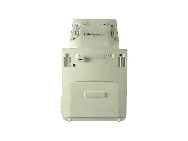9604219-1-M-Samsung-DA97-08724N-Refrigerator Fresh Food Evaporator Cover