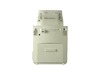 Refrigerator Fresh Food Evaporator Cover – Part Number: DA97-08724N