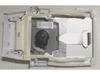 9604219-2-S-Samsung-DA97-08724N-Refrigerator Fresh Food Evaporator Cover