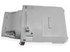 9604219-3-S-Samsung-DA97-08724N-Refrigerator Fresh Food Evaporator Cover