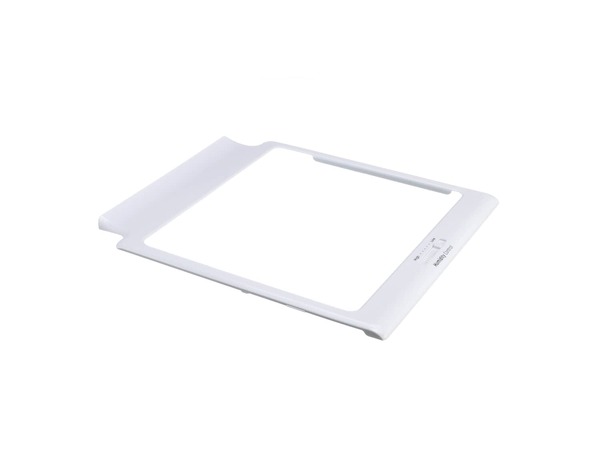 9604226-1-M-Samsung-DA97-11150C-Refrigerator Shelf