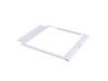 Refrigerator Shelf – Part Number: DA97-11150C
