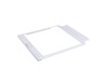 9604226-2-S-Samsung-DA97-11150C-Refrigerator Shelf