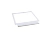 9604226-3-S-Samsung-DA97-11150C-Refrigerator Shelf
