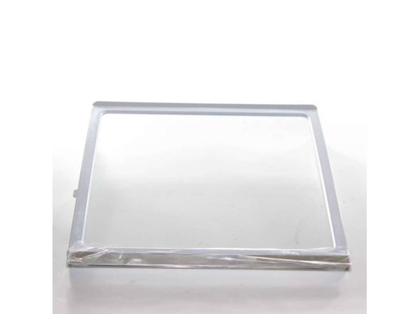 9604229-1-M-Samsung-DA97-11267A-Insert Glass Shelf Assembly
