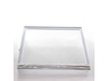 Insert Glass Shelf Assembly – Part Number: DA97-11267A
