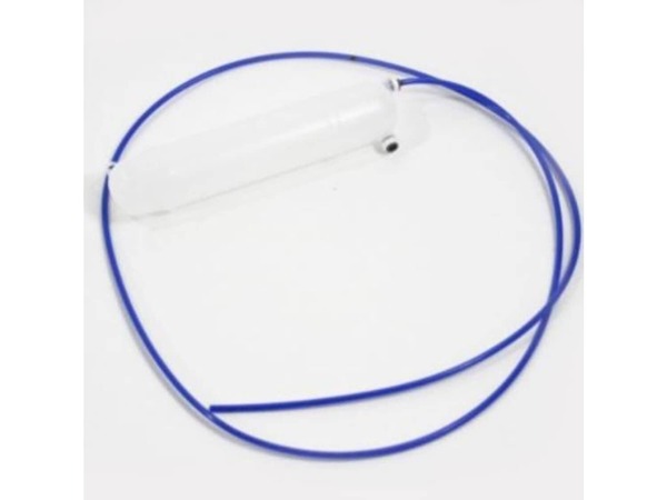 9604231-1-M-Samsung-DA97-11283H-Water Tank Assembly