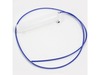Water Tank Assembly – Part Number: DA97-11283H