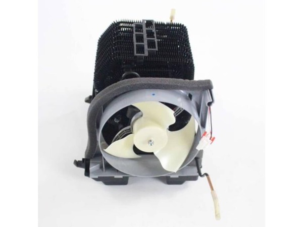 9604232-1-M-Samsung-DA97-11316C-Drain Water Tray Assembly