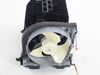 9604232-2-S-Samsung-DA97-11316C-Drain Water Tray Assembly