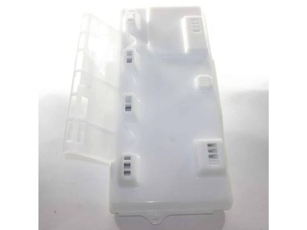 9604233-1-M-Samsung-DA97-11321C-Evaporator Cover Assembly